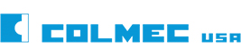 Colmec USA, Inc Logo